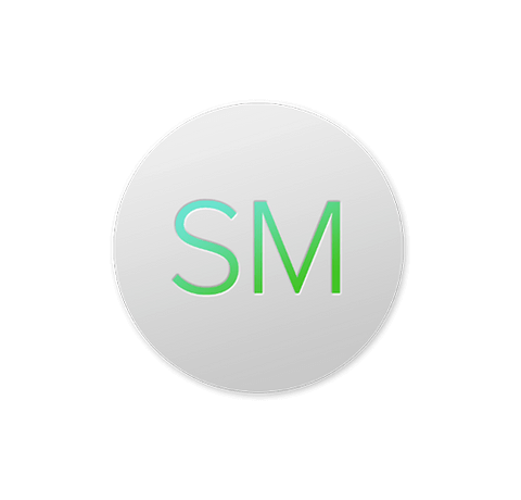 MDM