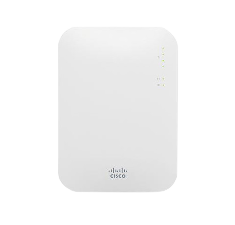 WIFI