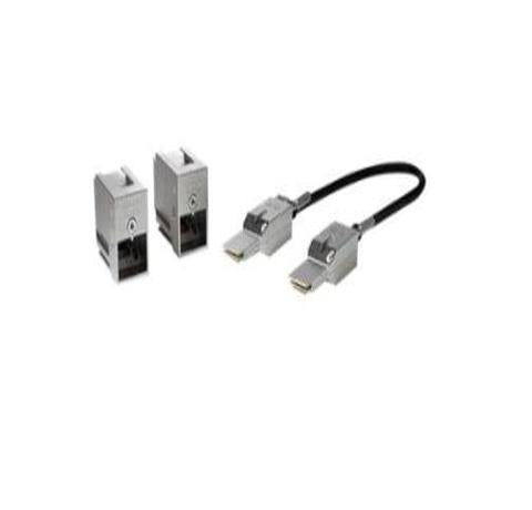 C9300L Stacking KIT2, w/MERAKI