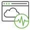 CloudManagedWiFi Australia | Cisco Meraki Supplier