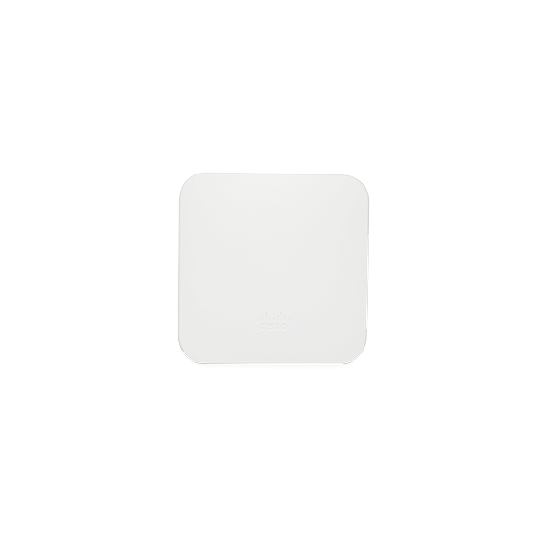 Meraki MG51 Cellular Gateway