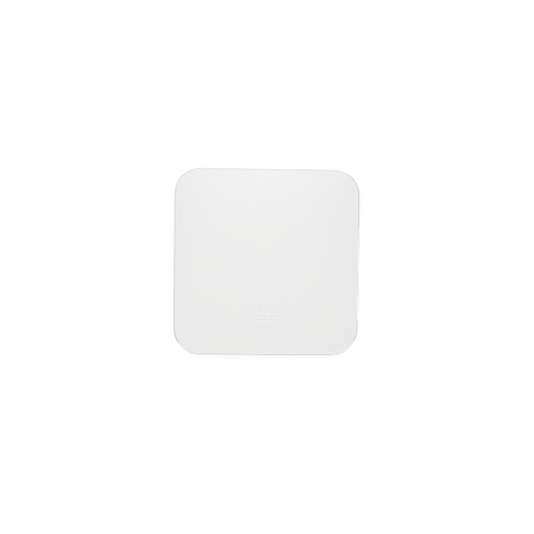 Meraki MG41 Cellular Gateway