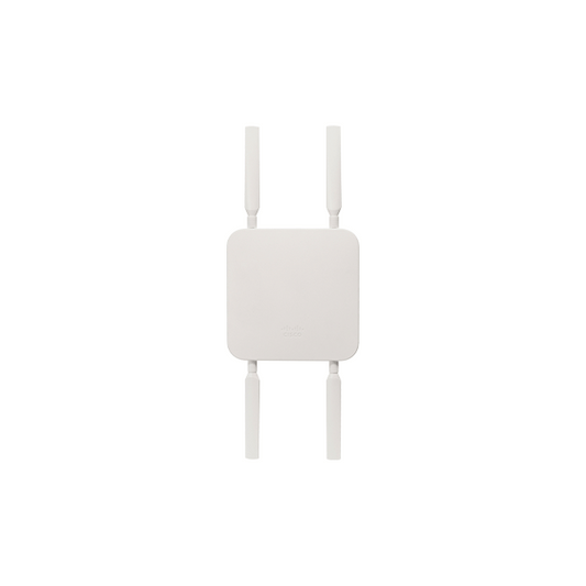 Meraki MG41E Cellular Gateway External Antennas