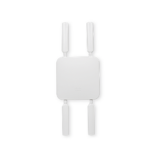 Meraki MG51E Cellular Gateway External Antennas
