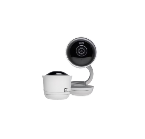 Meraki MV2 Indoor Flex Camera