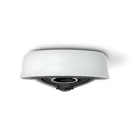 Meraki MV33M Indoor 360 Fisheye camera w/ 512GB storage