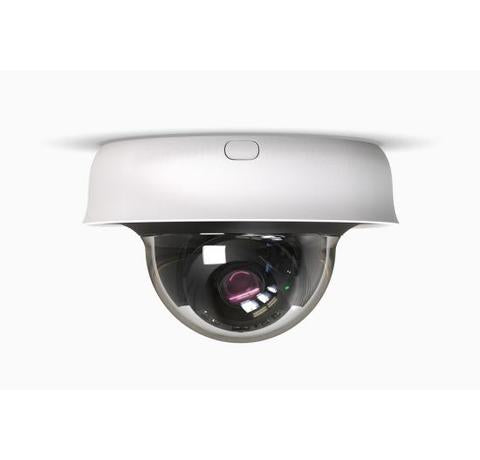 Meraki MV73M Varifocal Lens MV73 Dome, 8MP Outdoor Camera- 512GB