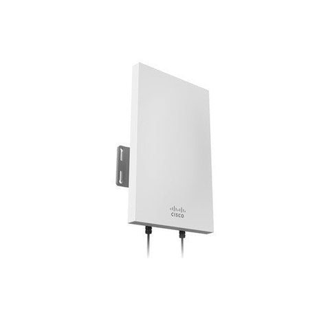 Meraki 5GHz Sector Antenna for MR66/72/74