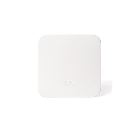 Meraki MG21 Cellular Gateway Worldwide