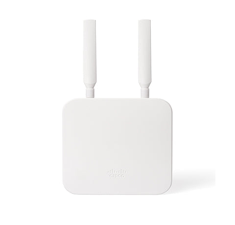 Meraki MG21E Cellular Gateway External Antennas Worldwide