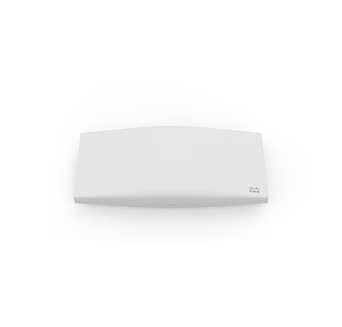 Meraki MR36 WiFi 6 Cloud Managed AP