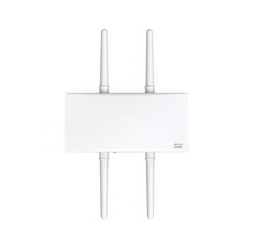 Cisco Meraki Wi-Fi 7 MR Access Points Australia | CloudManagedWiFi ...