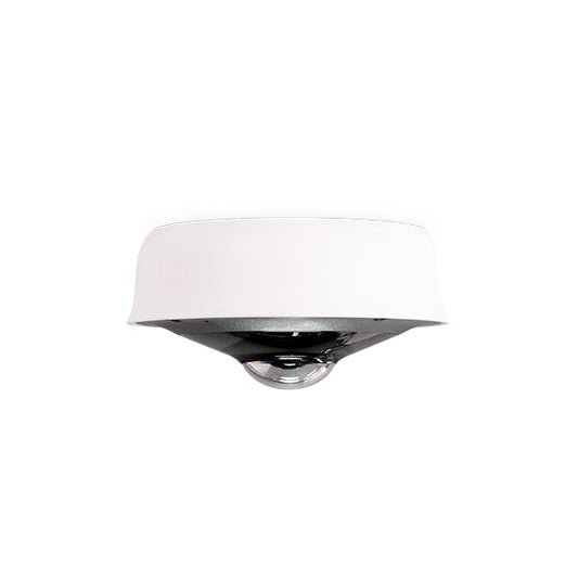 Meraki MV93 360-degree, Outdoor Rated Fish Eye Camera- 256GB