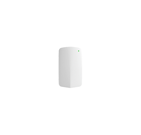 Meraki MT14 Indoor Air Quality Sensor - MT14-HW | CloudManagedWiFi ...