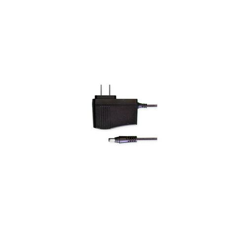 Meraki AC Adapter 240v AU Plug for MR Series
