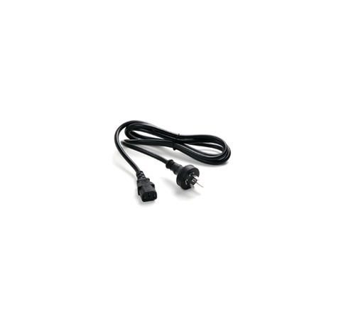 Meraki AC Power Cord for MX and MS (AU Plug)