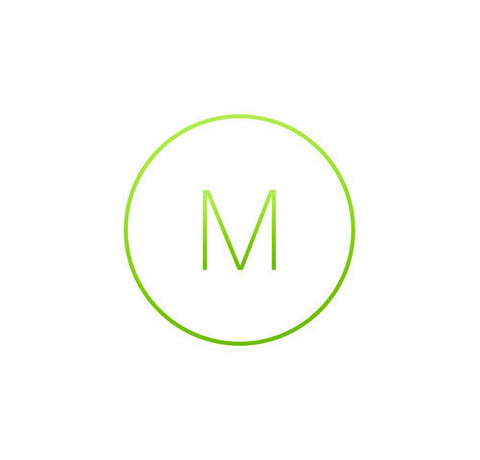 Meraki MX68 Replacement Power Adapter (100 WAC)