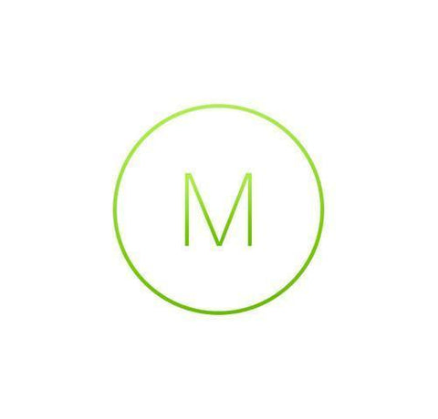 Meraki MS390 48GE L3 Switch