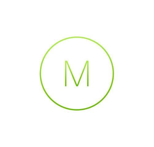 Meraki Z3 Vertical Desktop Stand