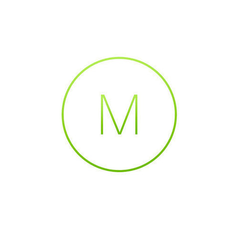 Meraki Wireless MX Replacement Antenna