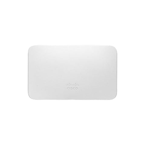 Meraki MR28 Wi-Fi 6 Indoor AP