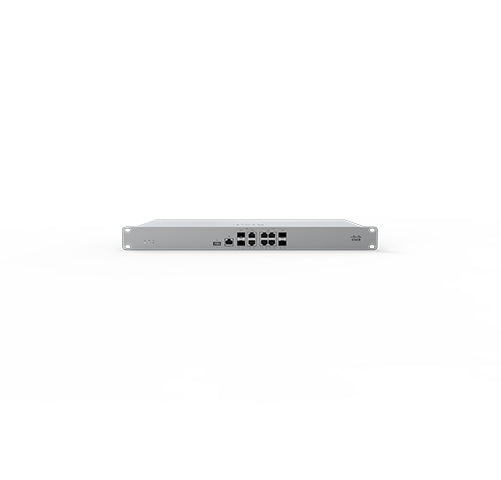 All Cisco Meraki Hardware sold in Australia | CloudManagedWiFi ...