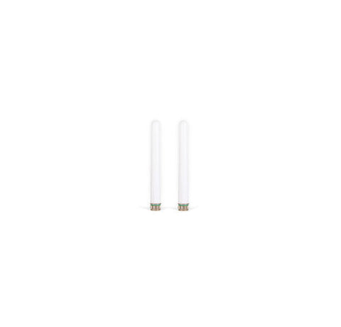 Meraki 4/7 dbi Dual-band Omni Antennas for MR66/72/74/76/84/86, set of 2