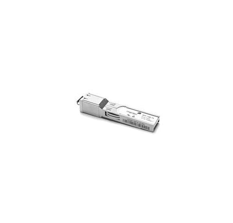 Meraki 1 GbE SFP Copper Module